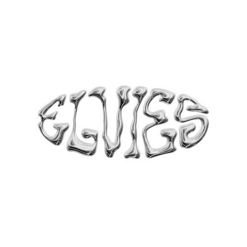 Elvies